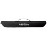 Smith Troutin Spin Dagger Stream DS-TES55UL