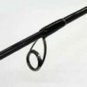 Smith Troutin Spin Dagger Stream DS-TES55UL