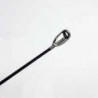 Smith Troutin Spin Dagger Stream DS-TES55UL