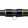 Smith Troutin Spin Dagger Stream DS-TES55UL