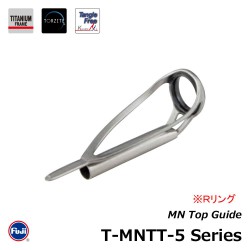 T-MNTT-5-1.2~1.4