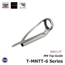T-MNTT-6-1.4~3.2