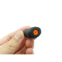 Кноб Daiwa Super High Grip Knob