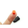Кноб Daiwa Super High Grip Knob