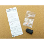 Кноб Daiwa Super High Grip Knob
