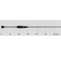 Evergreen Poseidon Salty Sensation NEOS-64L+R-T