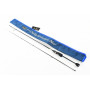 Evergreen Poseidon Salty Sensation NEOS-64L+R-T