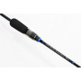 Evergreen Poseidon Salty Sensation NEOS-64L+R-T