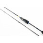Evergreen Poseidon Salty Sensation NEOS-64L+R-T
