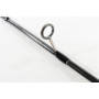 Evergreen Poseidon Salty Sensation NEOS-64L+R-T