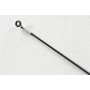 Evergreen Poseidon Salty Sensation NEOS-64L+R-T