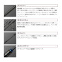 Evergreen Poseidon Salty Sensation NEOS-79MH+R-T