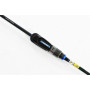 Evergreen Poseidon Salty Sensation NEOS-79MH+R-T
