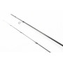 Evergreen Poseidon Salty Sensation NEOS-79MH+R-T