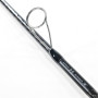 Shimano 25 Exsence Genos S88M/RF