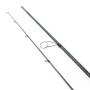 Shimano 25 Exsence Genos S88M/RF