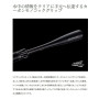 Shimano 26 Zodias 270M-2