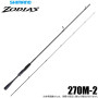 Shimano 26 Zodias 270M-2