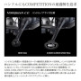 Shimano 26 Vanquish CE C2500SXG