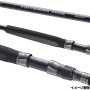 Shimano 25 Colt Sniper Xtune S100MH-3