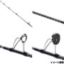 Shimano 25 Colt Sniper Xtune S100MH-3