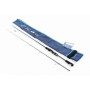 Megabass Cookai Gulf  CKG-72MS