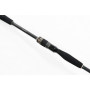 Megabass Cookai Gulf  CKG-72MS