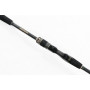 Megabass Cookai Gulf  CKG-72MS