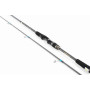 Megabass Cookai Gulf  CKG-72MS