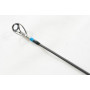 Megabass Cookai Gulf  CKG-72MS