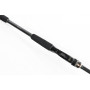 Megabass Cookai CK-710EXHC