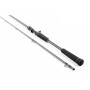 Megabass Cookai CK-710EXHC