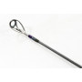 Megabass Cookai CK-710EXHC