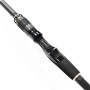Megabass Cookai CK-83XXHS