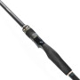 Megabass Cookai CK-83XXHS