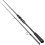 Megabass Cookai CK-83XXHS