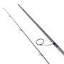 Megabass Cookai CK-83XXHS