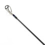 Megabass Cookai CK-83XXHS