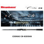 Megabass Cookai CK-83XXHS