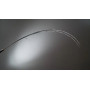 Major Craft 26 Finetail Works Tune FSW-B472UL/UD+