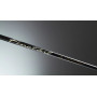 Major Craft 26 Finetail Works Tune FSW-B472UL/UD+
