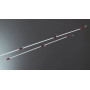 Major Craft 26 Finetail Works Tune FSW-B472UL/UD+