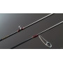 Major Craft 26 Finetail Works Tune FSW-B4112UL/UD+