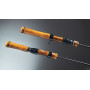Major Craft 26 Finetail Works Tune FSW-B4112UL/UD+