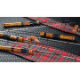 Major Craft 26 Finetail Works Tune FSW-B4112UL/UD+