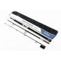 Shimano 26 GRAPPLER Type C S82M-3