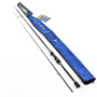 Gamakatsu LUXXE EGTR XX  S69L+-solid