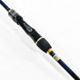 Gamakatsu LUXXE EGTR XX  S69L+-solid