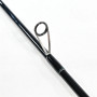 Gamakatsu LUXXE EGTR XX  S69L+-solid