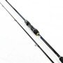 Gamakatsu LUXXE EGTR XX  S69L+-solid